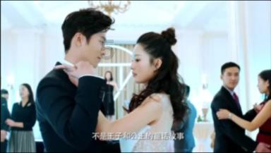 一场微创手术打通两个致命阻塞部位 温州医生创国内“心脑同治”手术新纪录